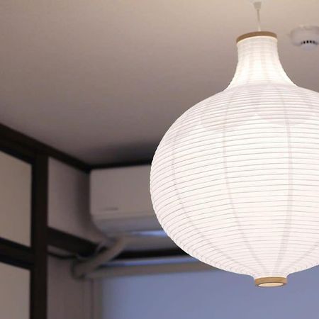 Dai3Himawari - Stylish Apt 3Mins Walk Peacepark 4Ppl Hiroshima Ngoại thất bức ảnh