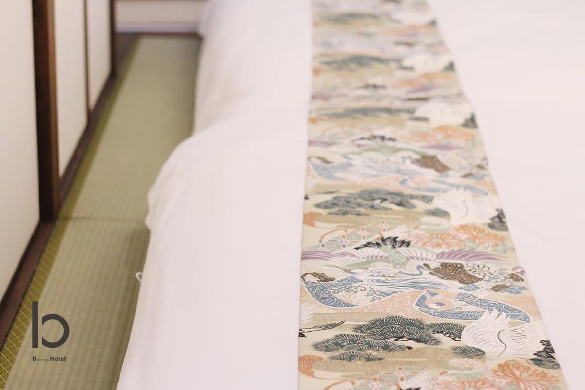 Dai3Himawari - Stylish Apt 3Mins Walk Peacepark 4Ppl Hiroshima Ngoại thất bức ảnh