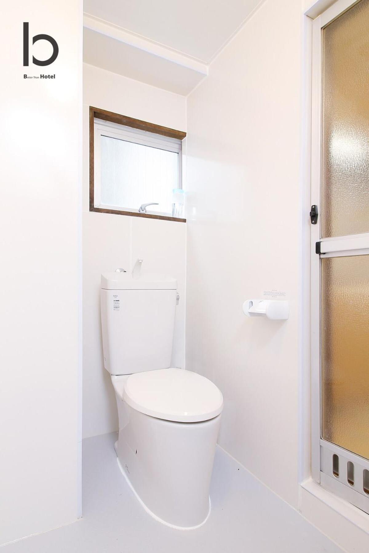 Dai3Himawari - Stylish Apt 3Mins Walk Peacepark 4Ppl Hiroshima Ngoại thất bức ảnh